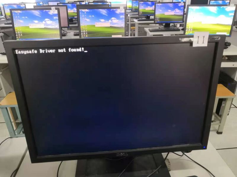 401.jpg