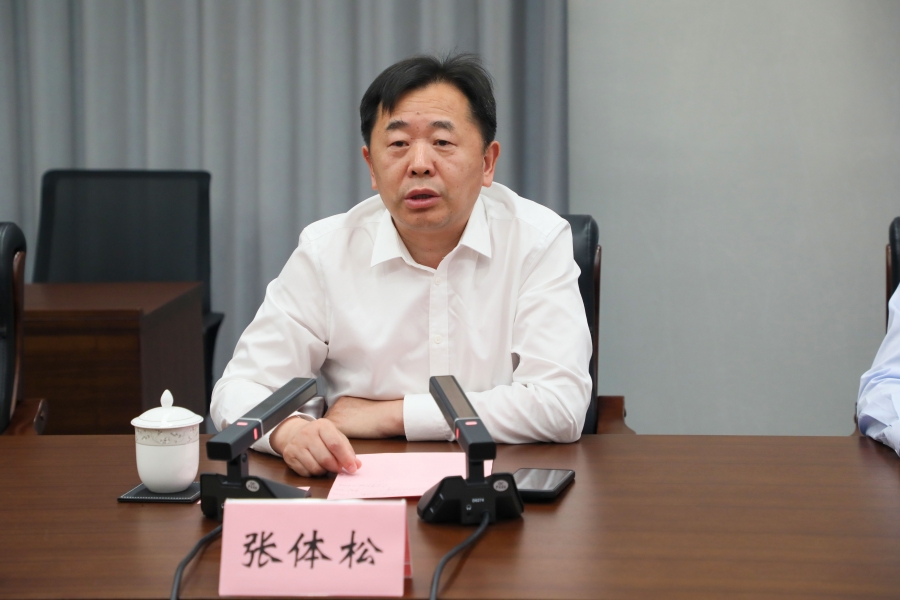微信图片_20260522170722_1626_27.jpg