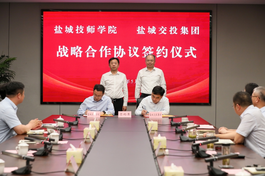 微信图片_20260522170720_1623_27.jpg