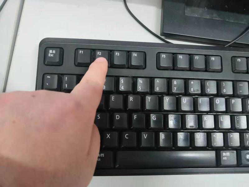 402.jpg