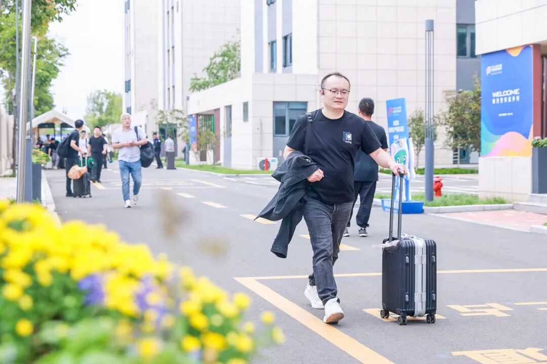 10419731.jpg 10419731.jpg