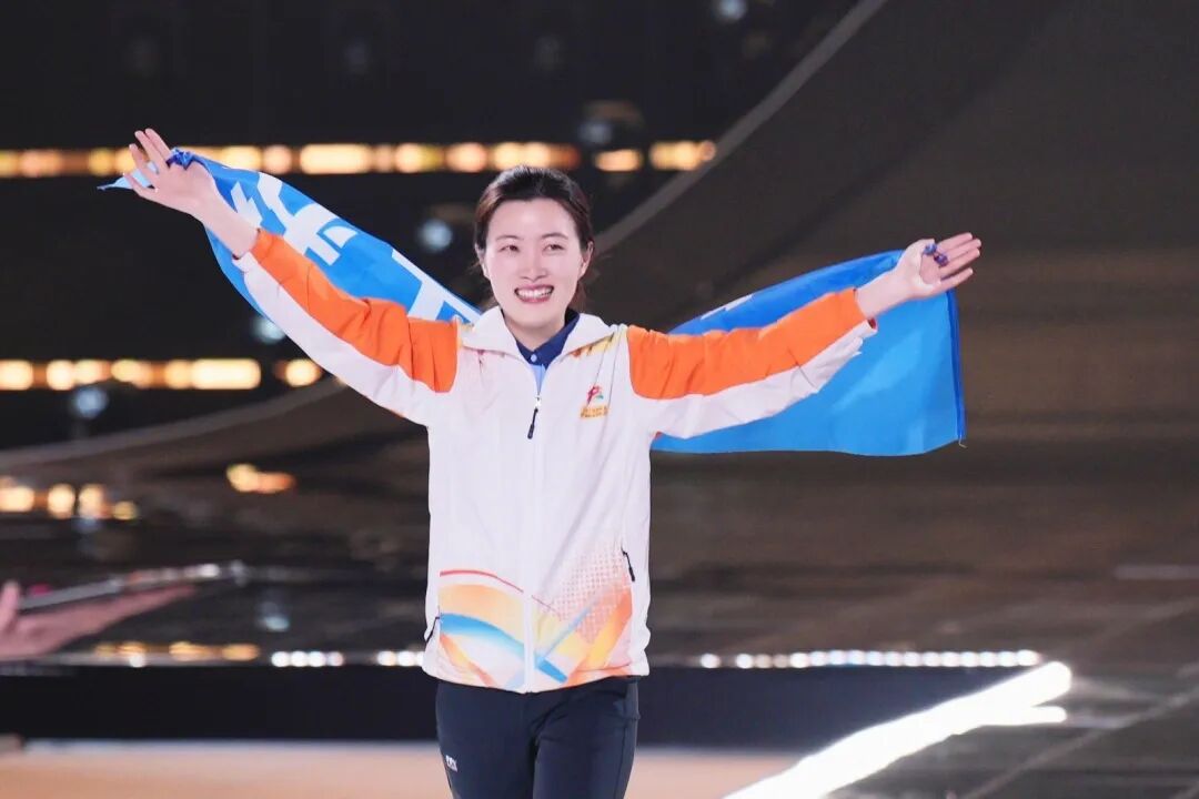 微信图片_20250924000542_1215_84.jpg 微信图片_20250924000542_1215_84.jpg