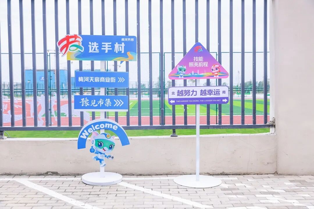 10090647.jpg 10090647.jpg