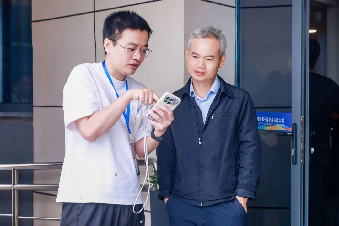 10507237.jpg 10507237.jpg