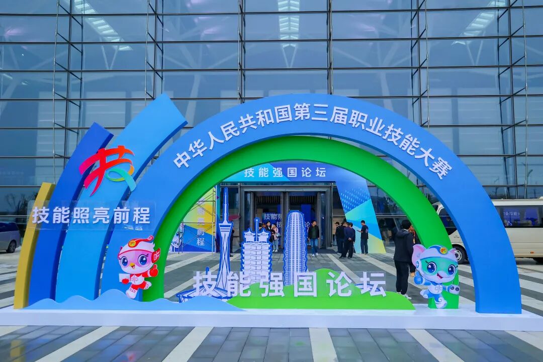 6H9A7380__11648580.jpg 6H9A7380__11648580.jpg