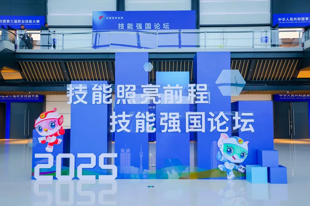 6H9A7366__11614853.jpg 6H9A7366__11614853.jpg