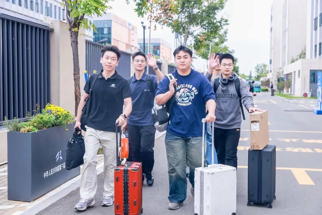 10368330.jpg 10368330.jpg