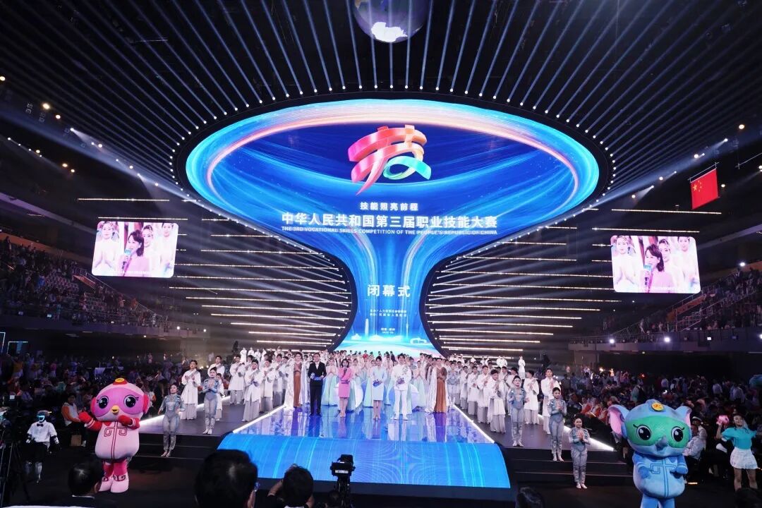 LL106098__55082610.jpg LL106098__55082610.jpg