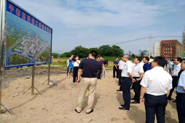 文章附图