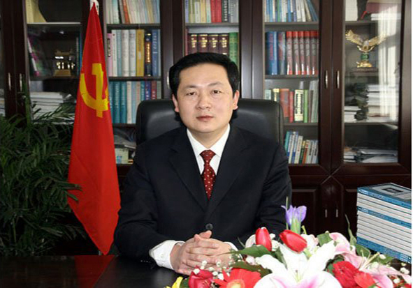 文章附图