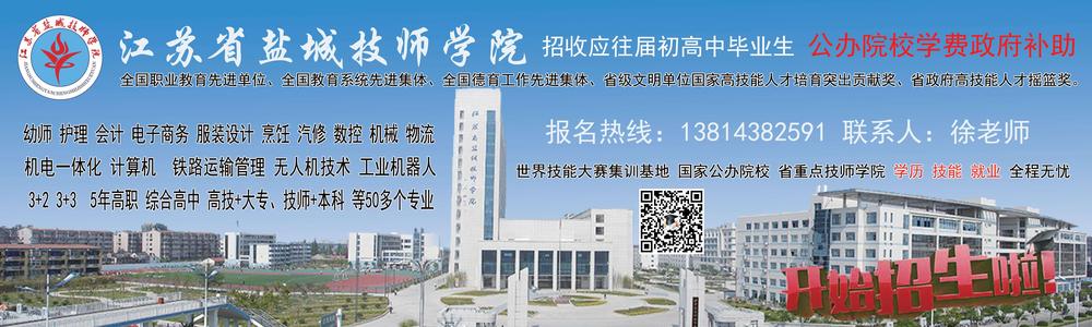 汽车广告.jpg