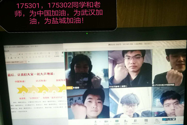 熊亚丽_副本.jpg