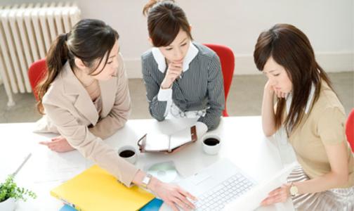 盐城技师学院会计专业学哪些课程就业如何怎么样