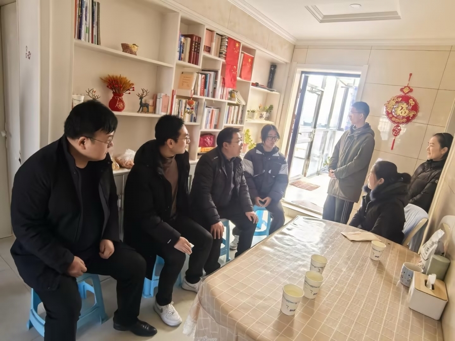 信息、环境.jpg