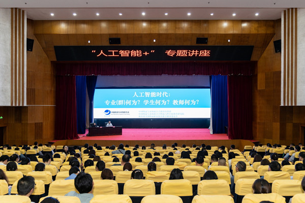 图片1_副本.jpg