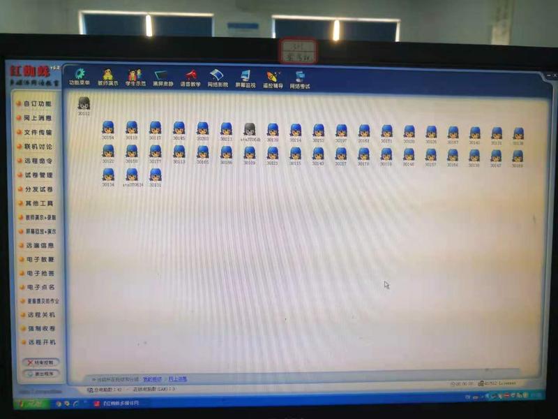 604.jpg