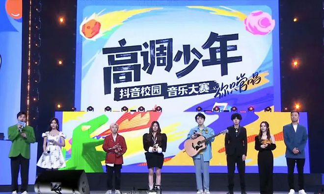文章附图