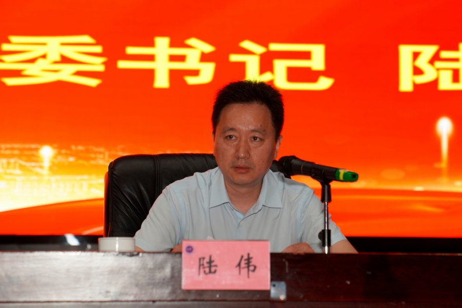 DSC08146.jpg