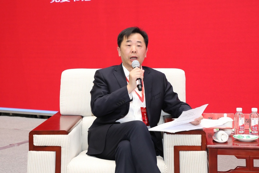 WechatIMG2885 拷贝.jpg