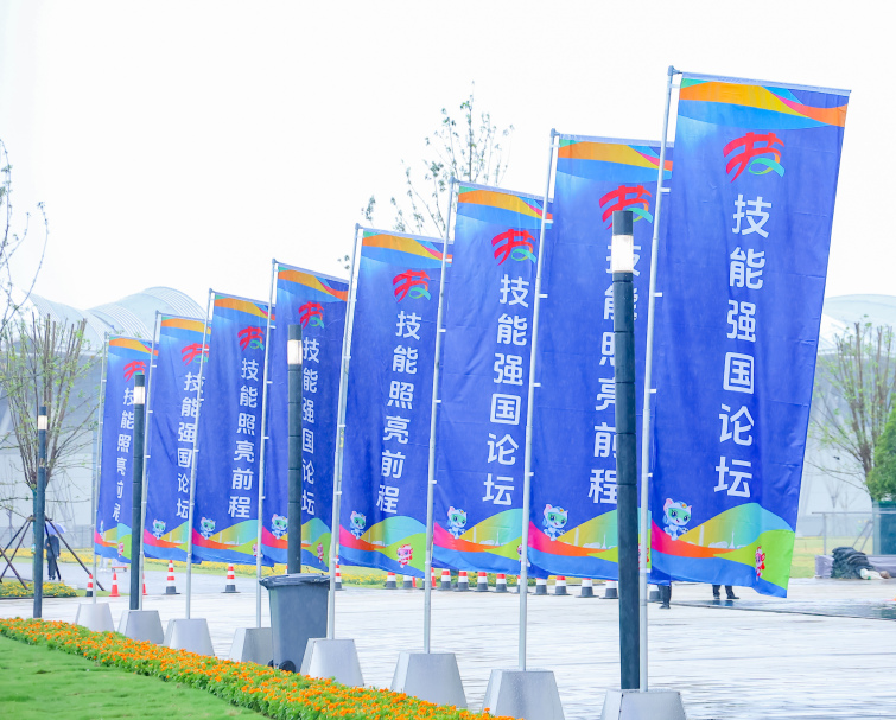 92591478889cut_img.png 92591478889cut_img.png