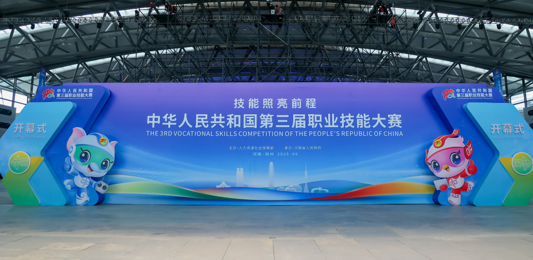 11652881.jpg 11652881.jpg