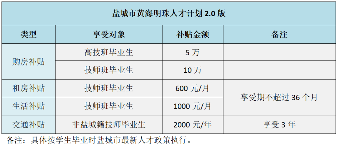 微信图片_20260430075612_54_1312.png
