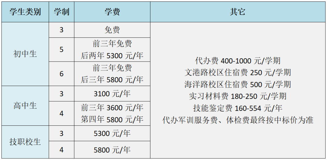 微信图片_20260430075726_56_1312.png