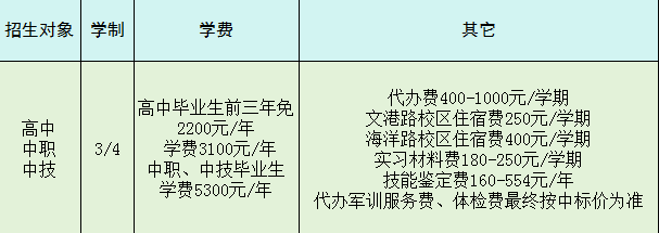 企业微信截图_17460185629568.png