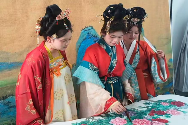 图片4.png