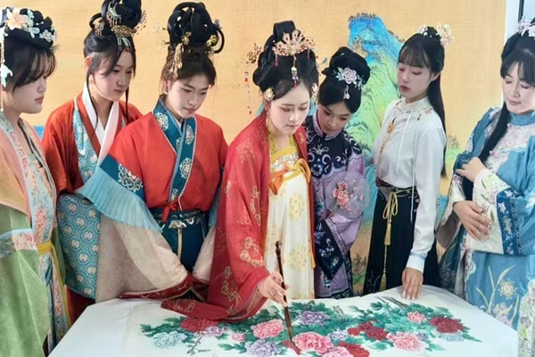 图片5.png
