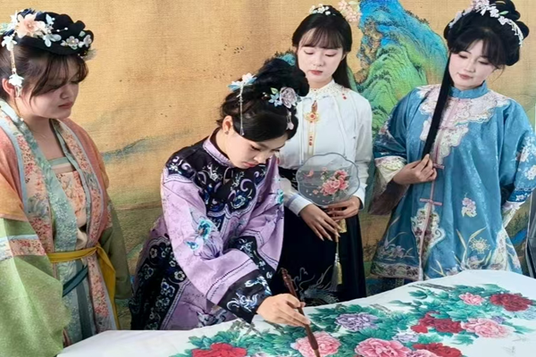 图片3.png