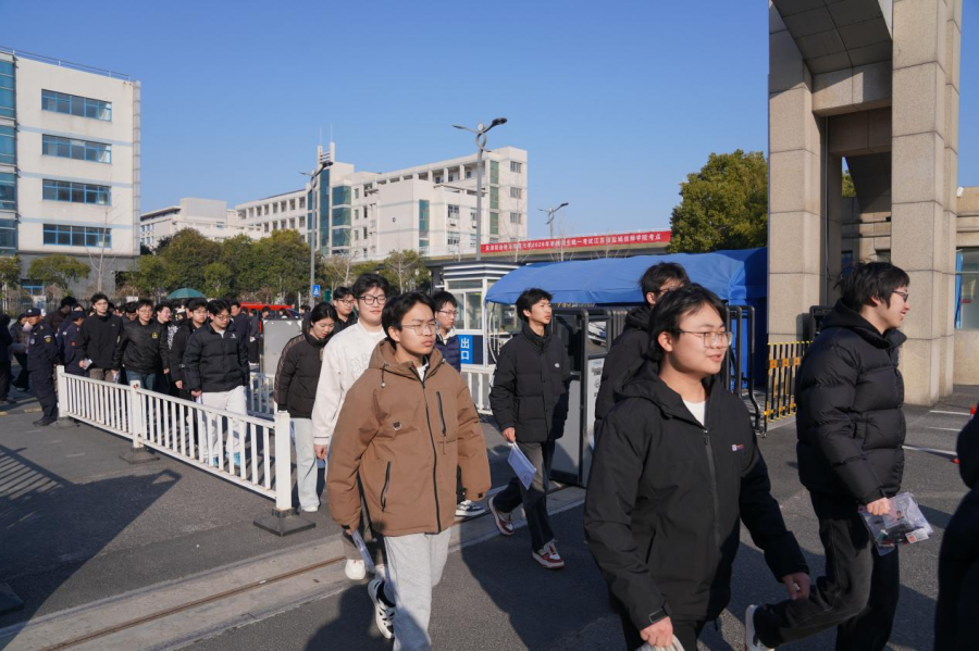 图片 2.png