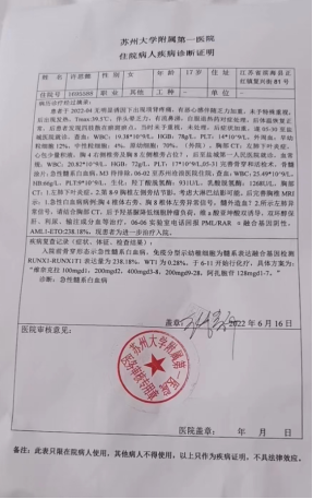 文章附图
