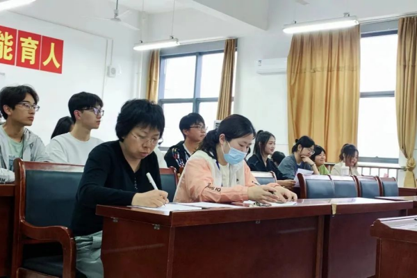 图片3_副本.png