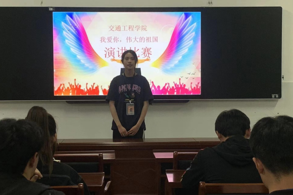 图片2_副本.png