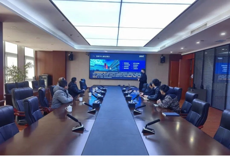 文章附图